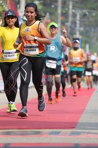 BIB: 47666, 45324
                            <button type="button" onclick="openModal(8225383)" class="btn btn-primary btn-sm float-right btn-popup" data-toggle="modal" data-target=".modal-high-quality">
                        <i class="fas fa-shopping-cart"></i> Add to Cart
                    </button>
                                            <button type="button" onclick="isThisMe(8225383, true)" class="btn btn-success btn-sm float-right btn-popup btn-isme hidden" data-toggle="tooltip" data-placement="bottom" title="นี่คือรูปของคุณใช่ไหม คลิกที่นี่เพื่อเอาเข้าอัลบั้ม">
                        <i class="fas fa-plus"></i> Add to album
                    </button>
                    <button type="button" onclick="isThisMe(8225383, false)" class="btn btn-warning btn-sm float-right btn-popup btn-isnotme hidden">
                        <i class="fas fa-ban"></i> Remove from album
                    </button>